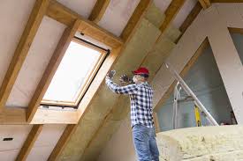 Best Commercial Insulation Services  in Queen Creek, AZ