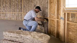 Best Attic Insulation Installation  in Queen Creek, AZ